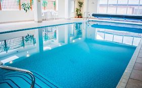 Beachlands Hotel